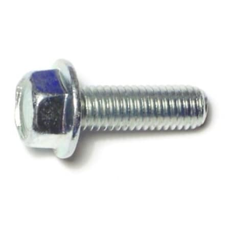 Midwest Fastener